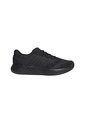 ZAPATILLA ADIDAS HOMBRE LIGHTSHIFT 2.0 - HP6968 de adidas