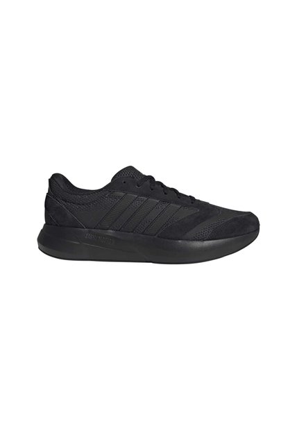 ZAPATILLA ADIDAS HOMBRE LIGHTSHIFT 2.0 - HP6968