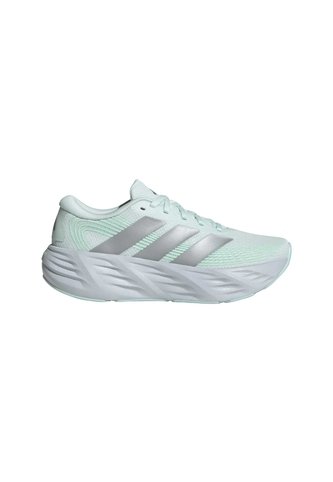 TENIS ADIDAS MUJER GALAXY 8 - IH9790 adidas