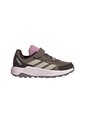 ZAPATILLA ADIDAS NIÑOS TERREX TRACEFINDER CF - JR9712 de adidas