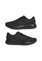 ZAPATILLA ADIDAS HOMBRE LIGHTSHIFT 2.0 - HP6968 de adidas