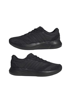 ZAPATILLA ADIDAS HOMBRE LIGHTSHIFT 2.0 - HP6968