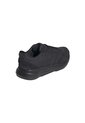 ZAPATILLA ADIDAS HOMBRE LIGHTSHIFT 2.0 - HP6968 de adidas