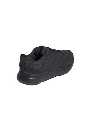 ZAPATILLA ADIDAS HOMBRE LIGHTSHIFT 2.0 - HP6968