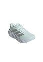 TENIS ADIDAS MUJER GALAXY 8 - IH9790 de adidas