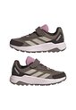 ZAPATILLA ADIDAS NIÑOS TERREX TRACEFINDER CF - JR9712 de adidas