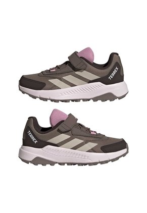 ZAPATILLA ADIDAS NIÑOS TERREX TRACEFINDER CF - JR9712