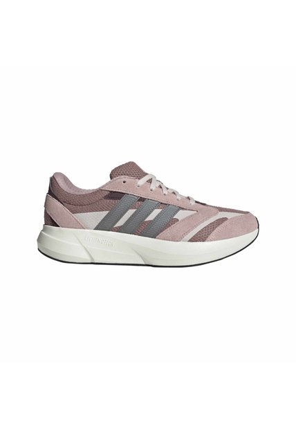 TENIS ADIDAS MUJER LIGHTSHIFT 2.0 - KI4521