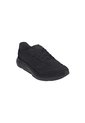ZAPATILLA ADIDAS HOMBRE LIGHTSHIFT 2.0 - HP6968 de adidas