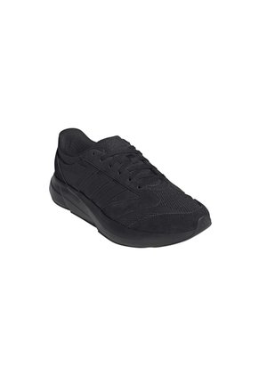 ZAPATILLA ADIDAS HOMBRE LIGHTSHIFT 2.0 - HP6968