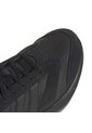 ZAPATILLA ADIDAS HOMBRE LIGHTSHIFT 2.0 - HP6968 de adidas