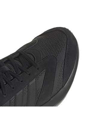 ZAPATILLA ADIDAS HOMBRE LIGHTSHIFT 2.0 - HP6968