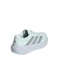TENIS ADIDAS MUJER GALAXY 8 - IH9790 de adidas