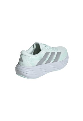 TENIS ADIDAS MUJER GALAXY 8 - IH9790