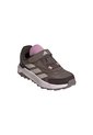 ZAPATILLA ADIDAS NIÑOS TERREX TRACEFINDER CF - JR9712 de adidas