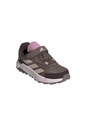 ZAPATILLA ADIDAS NIÑOS TERREX TRACEFINDER CF - JR9712