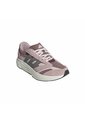 TENIS ADIDAS MUJER LIGHTSHIFT 2.0 - KI4521 de adidas