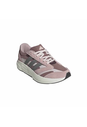 TENIS ADIDAS MUJER LIGHTSHIFT 2.0 - KI4521