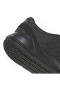 ZAPATILLA ADIDAS HOMBRE LIGHTSHIFT 2.0 - HP6968 de adidas