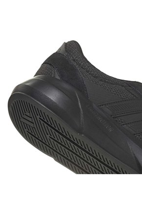 ZAPATILLA ADIDAS HOMBRE LIGHTSHIFT 2.0 - HP6968