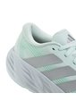 TENIS ADIDAS MUJER GALAXY 8 - IH9790 de adidas