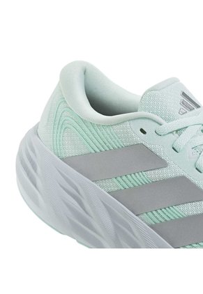 TENIS ADIDAS MUJER GALAXY 8 - IH9790