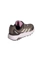 ZAPATILLA ADIDAS NIÑOS TERREX TRACEFINDER CF - JR9712 de adidas