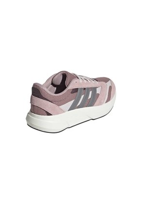 TENIS ADIDAS MUJER LIGHTSHIFT 2.0 - KI4521