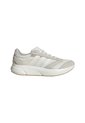 TENIS ADIDAS MUJER LIGHTSHIFT 2.0 - KI4520 de adidas