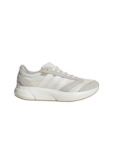 TENIS ADIDAS MUJER LIGHTSHIFT 2.0 - KI4520