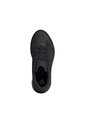 ZAPATILLA ADIDAS HOMBRE LIGHTSHIFT 2.0 - HP6968 de adidas