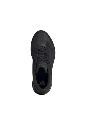 ZAPATILLA ADIDAS HOMBRE LIGHTSHIFT 2.0 - HP6968