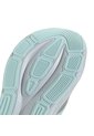 TENIS ADIDAS MUJER GALAXY 8 - IH9790 de adidas