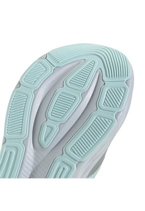 TENIS ADIDAS MUJER GALAXY 8 - IH9790