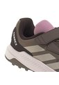 ZAPATILLA ADIDAS NIÑOS TERREX TRACEFINDER CF - JR9712 de adidas