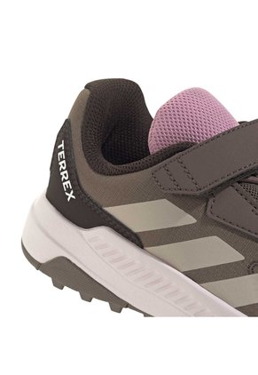 ZAPATILLA ADIDAS NIÑOS TERREX TRACEFINDER CF - JR9712