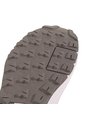 ZAPATILLA ADIDAS NIÑOS TERREX TRACEFINDER CF - JR9712 de adidas