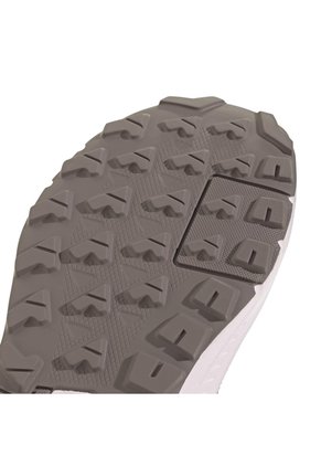 ZAPATILLA ADIDAS NIÑOS TERREX TRACEFINDER CF - JR9712