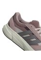 TENIS ADIDAS MUJER LIGHTSHIFT 2.0 - KI4521 de adidas
