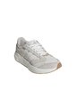 TENIS ADIDAS MUJER LIGHTSHIFT 2.0 - KI4520 de adidas