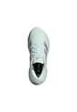 TENIS ADIDAS MUJER GALAXY 8 - IH9790 de adidas