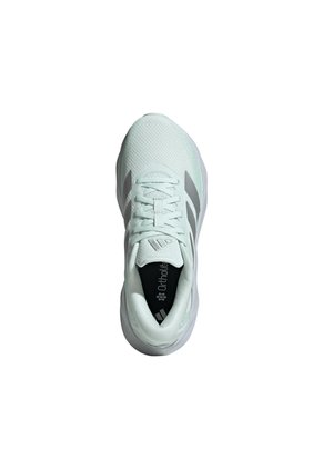 TENIS ADIDAS MUJER GALAXY 8 - IH9790