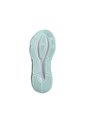TENIS ADIDAS MUJER GALAXY 8 - IH9790 de adidas