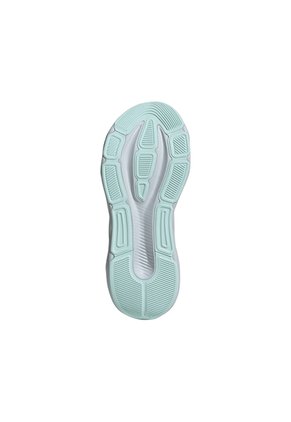 TENIS ADIDAS MUJER GALAXY 8 - IH9790