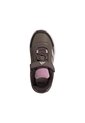 ZAPATILLA ADIDAS NIÑOS TERREX TRACEFINDER CF - JR9712 de adidas