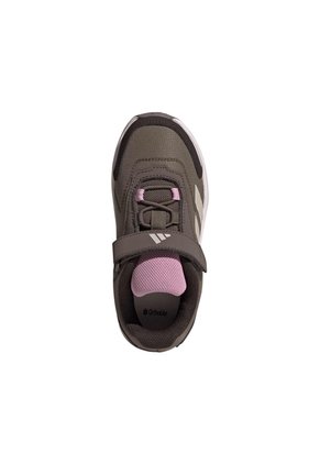 ZAPATILLA ADIDAS NIÑOS TERREX TRACEFINDER CF - JR9712