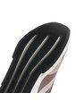 TENIS ADIDAS MUJER LIGHTSHIFT 2.0 - KI4521 de adidas