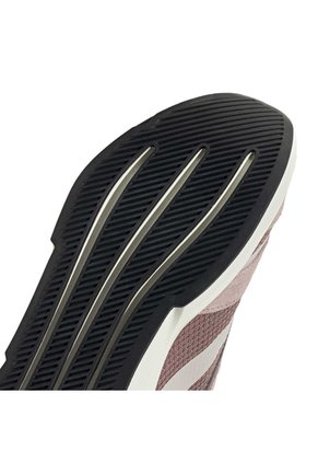 TENIS ADIDAS MUJER LIGHTSHIFT 2.0 - KI4521