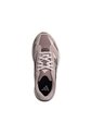 TENIS ADIDAS MUJER LIGHTSHIFT 2.0 - KI4521 de adidas