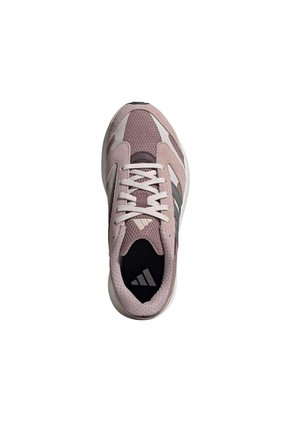 TENIS ADIDAS MUJER LIGHTSHIFT 2.0 - KI4521
